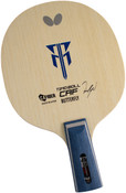 Timo Boll CAF CS Blade: Chinese Style Penhold Blade